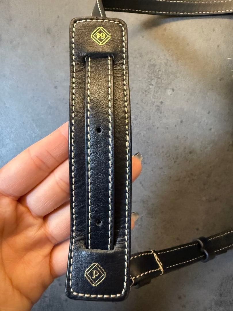 PARIS 64 かごバッグセット 小　 2週間限定