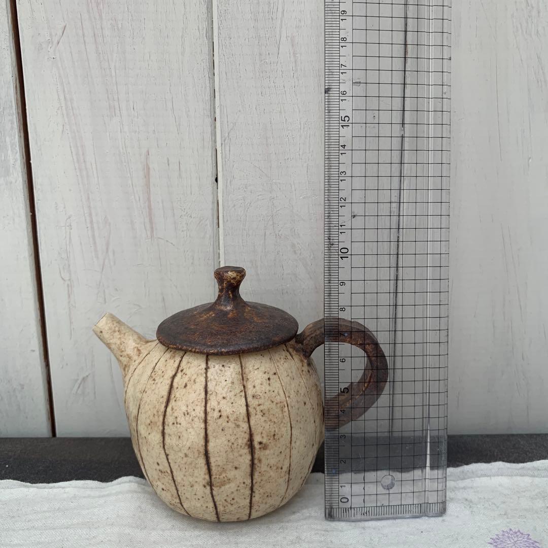 ⭐︎週末お値下げ⭐︎金成潤子　おままごとサイズの可愛い４点セット