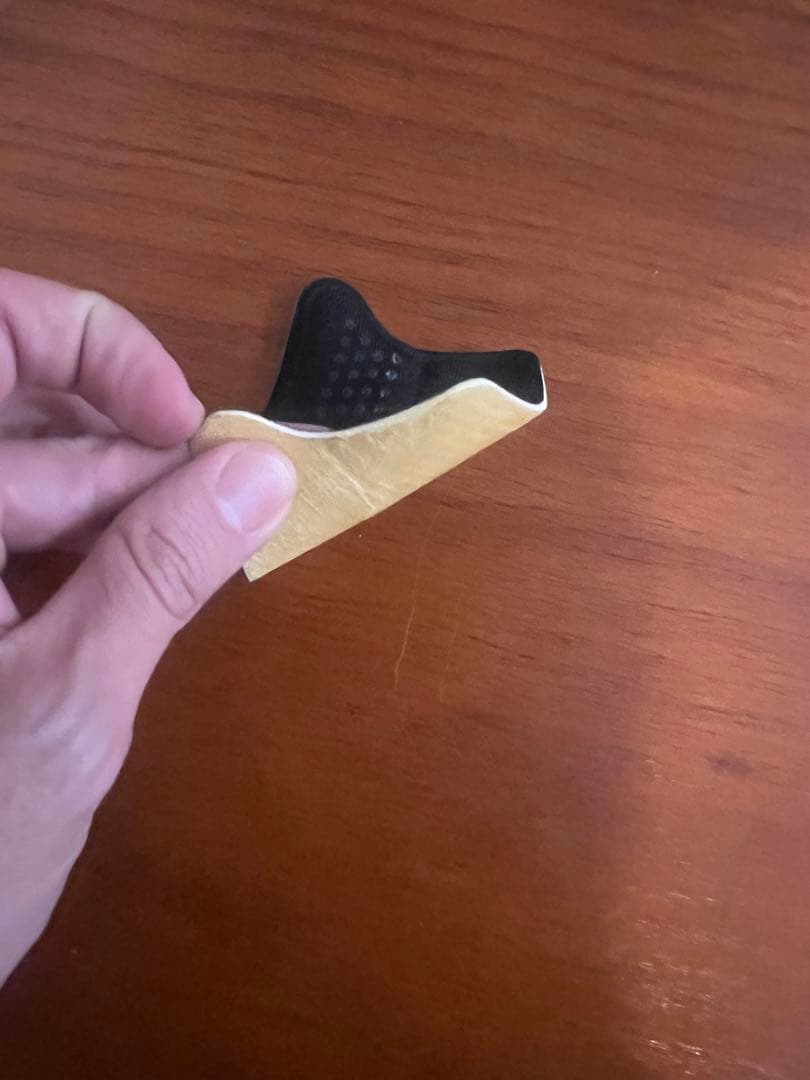 Paraboot パラブーツミカエル NOIR ノワールEU41