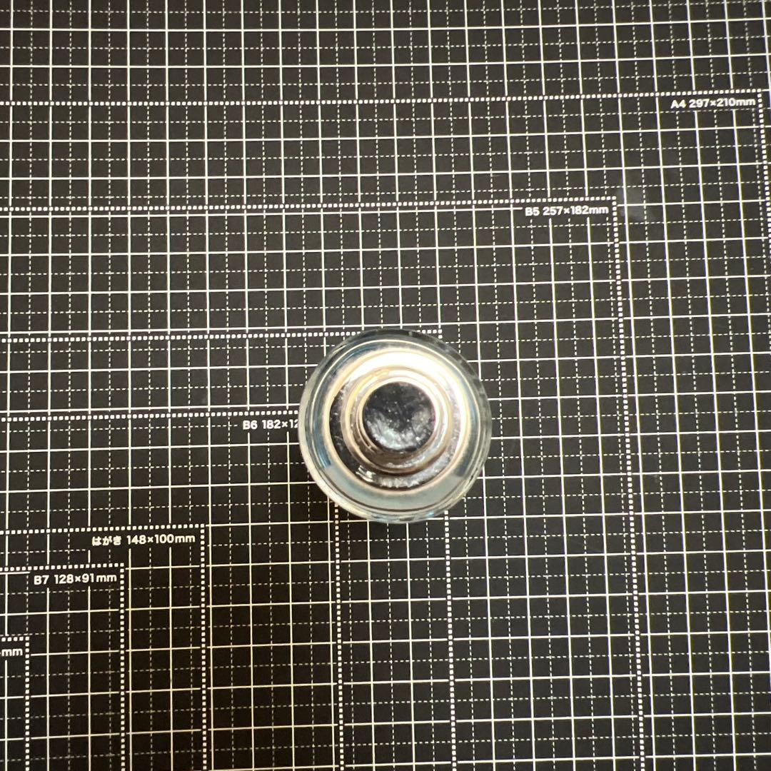 Maison Margiela レプリカ セーリングデイ 30ml 残量80%