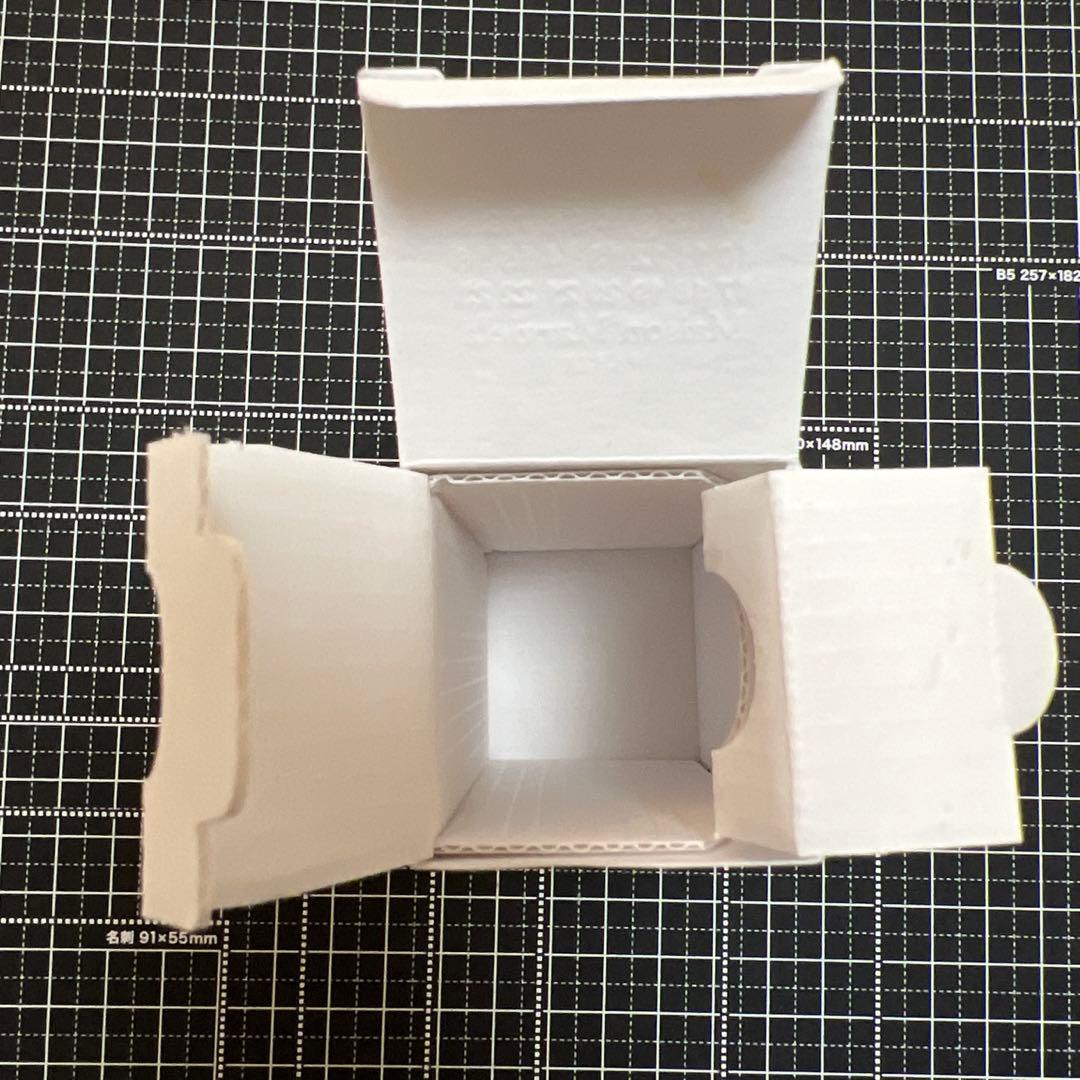 Maison Margiela レプリカ セーリングデイ 30ml 残量80%