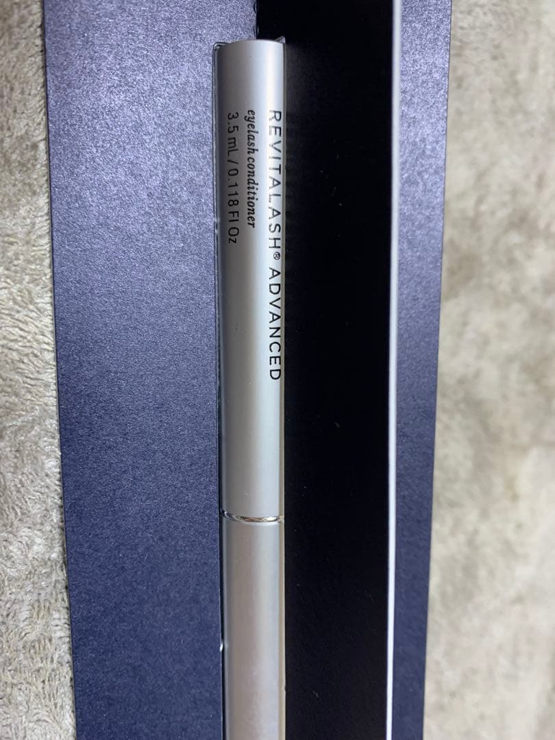 2本セットリバイタラッシュ アイラッシュセラム 3.5ml 未開封　まつ毛美容液