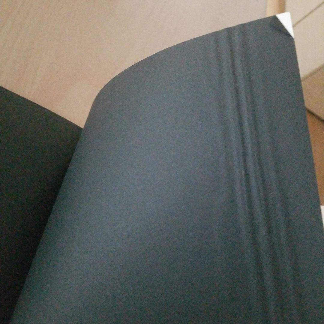 中森明菜エッセイwithフォト