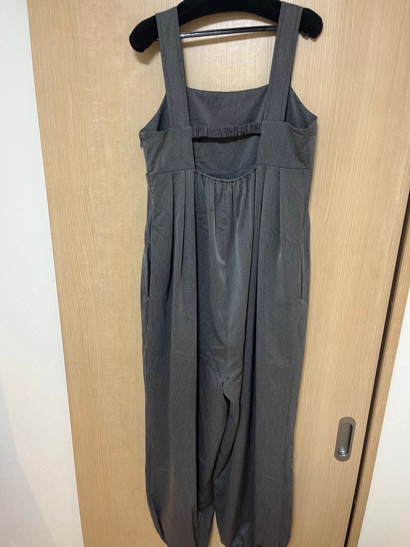 todayfulオールインワン