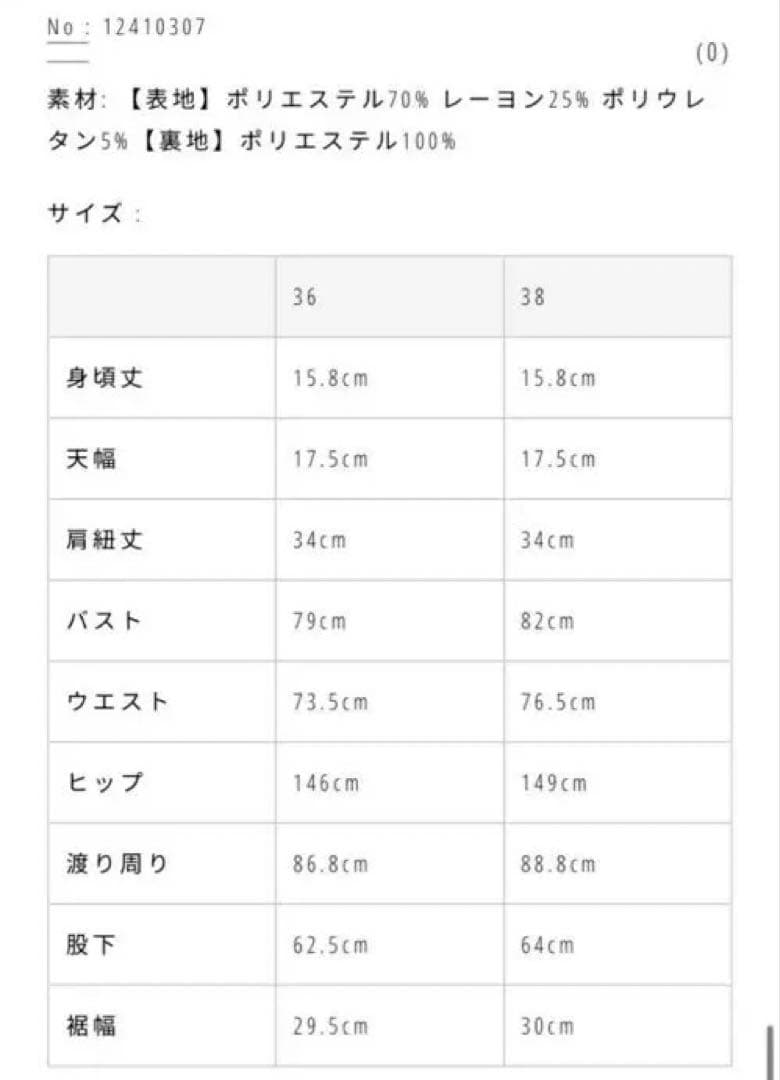todayfulオールインワン