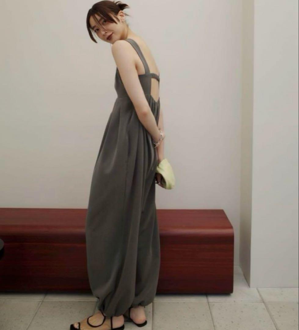 todayfulオールインワン