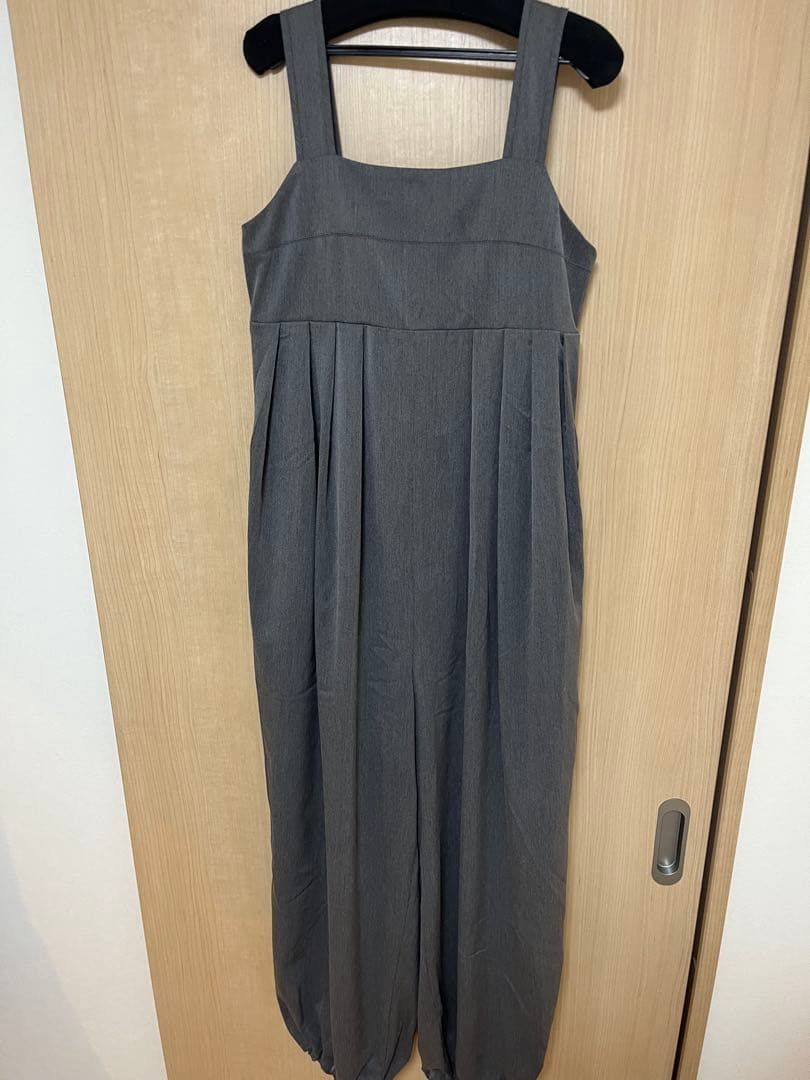 todayfulオールインワン