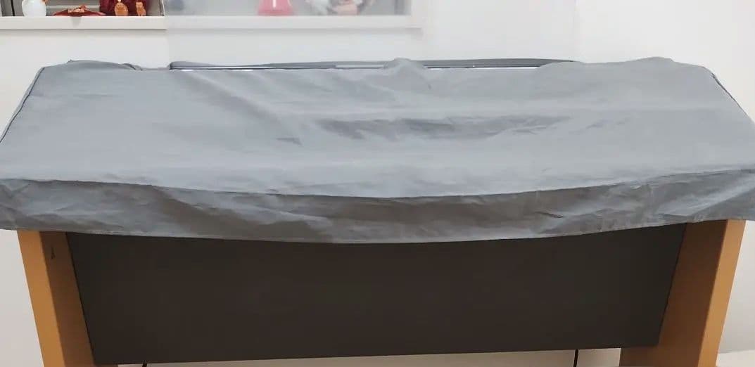 整備済み YAMAHA STAGEA ELB-01 電子ピアノ