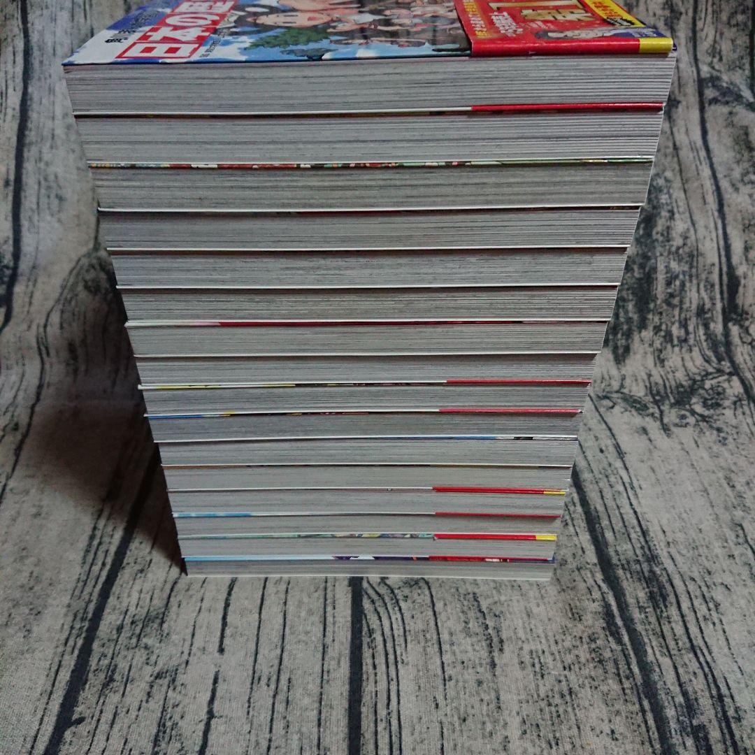 角川まんが学習シリーズ　日本の歴史1〜15巻＋別巻　セット