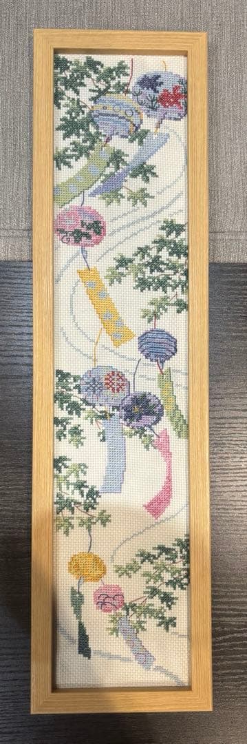 メルペコ様☆ 専用ページ