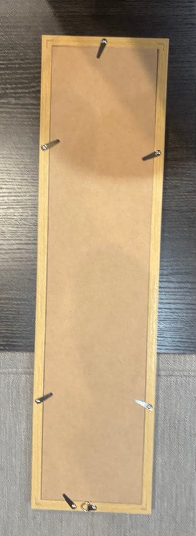 メルペコ様☆ 専用ページ