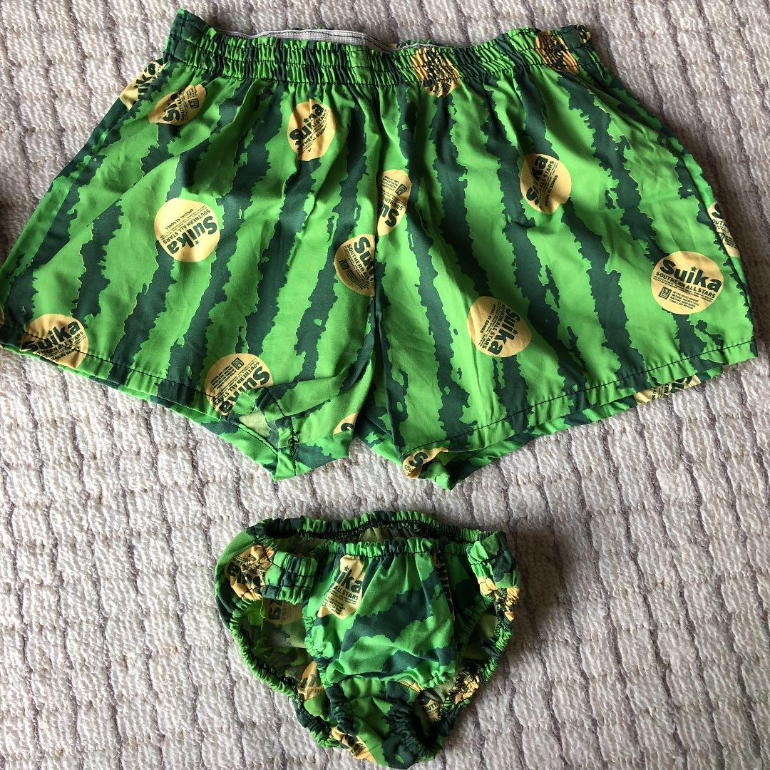 サザンオールスターズ/すいか SOUTHERN ALL STARS SPECI…