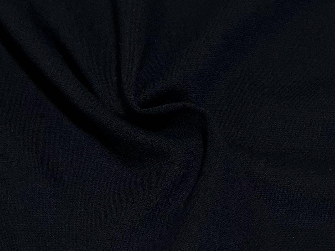 【極美品】RAF SIMONS　ポロシャツ　12ss アーカイブ　ランウェイ着用