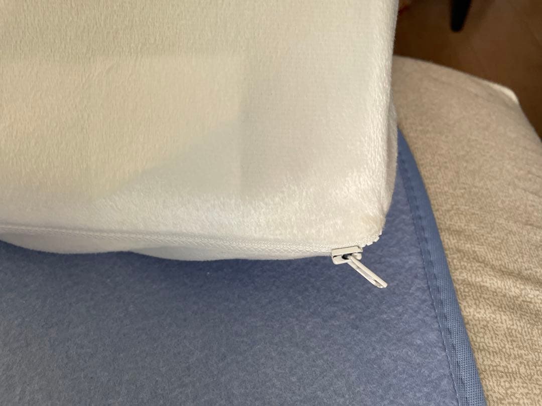 モットンマットレス　140N モットン