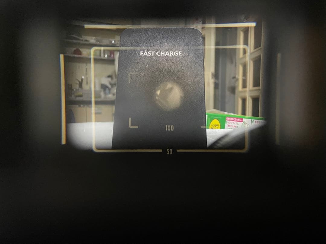 Canon P + Canon 50mm F1.4 L39 + 露出計 セット