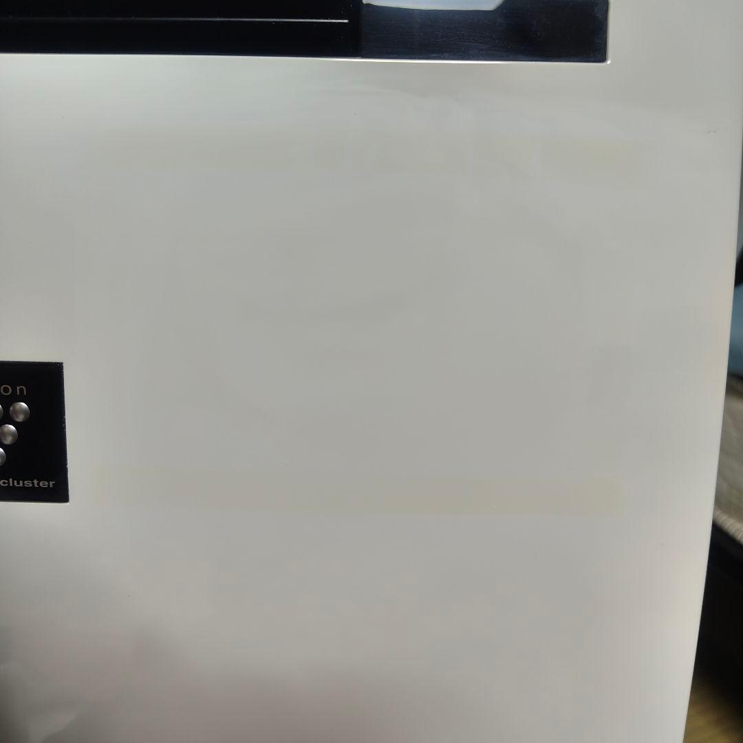 清掃済✨️SHARP KC-GD70 除加湿空気清浄機 プラズマクラスター