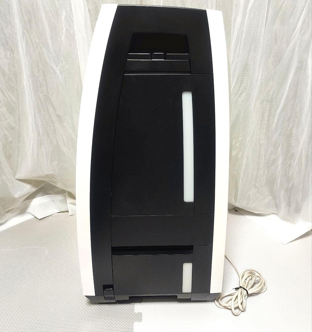 清掃済✨️SHARP KC-GD70 除加湿空気清浄機 プラズマクラスター