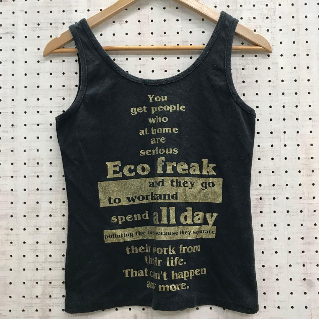 sandwich様4点おまとめページ