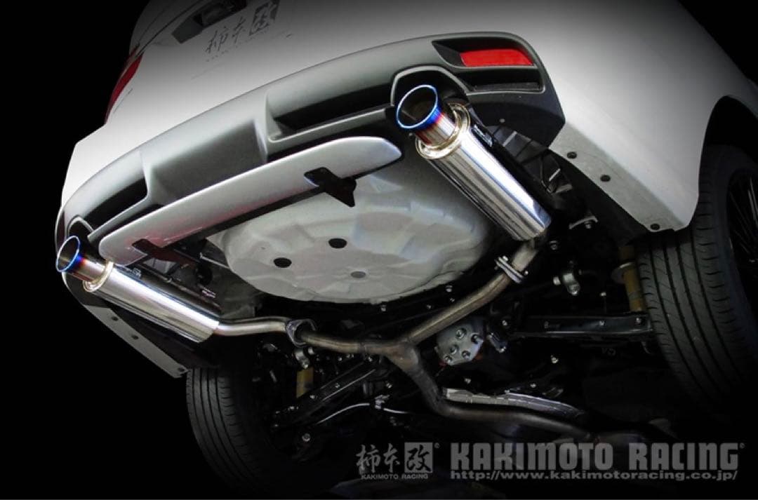 購入待ちの商品になります。