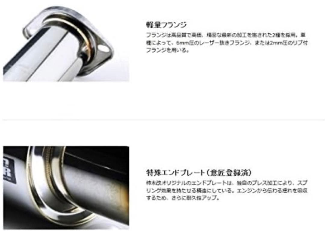 購入待ちの商品になります。