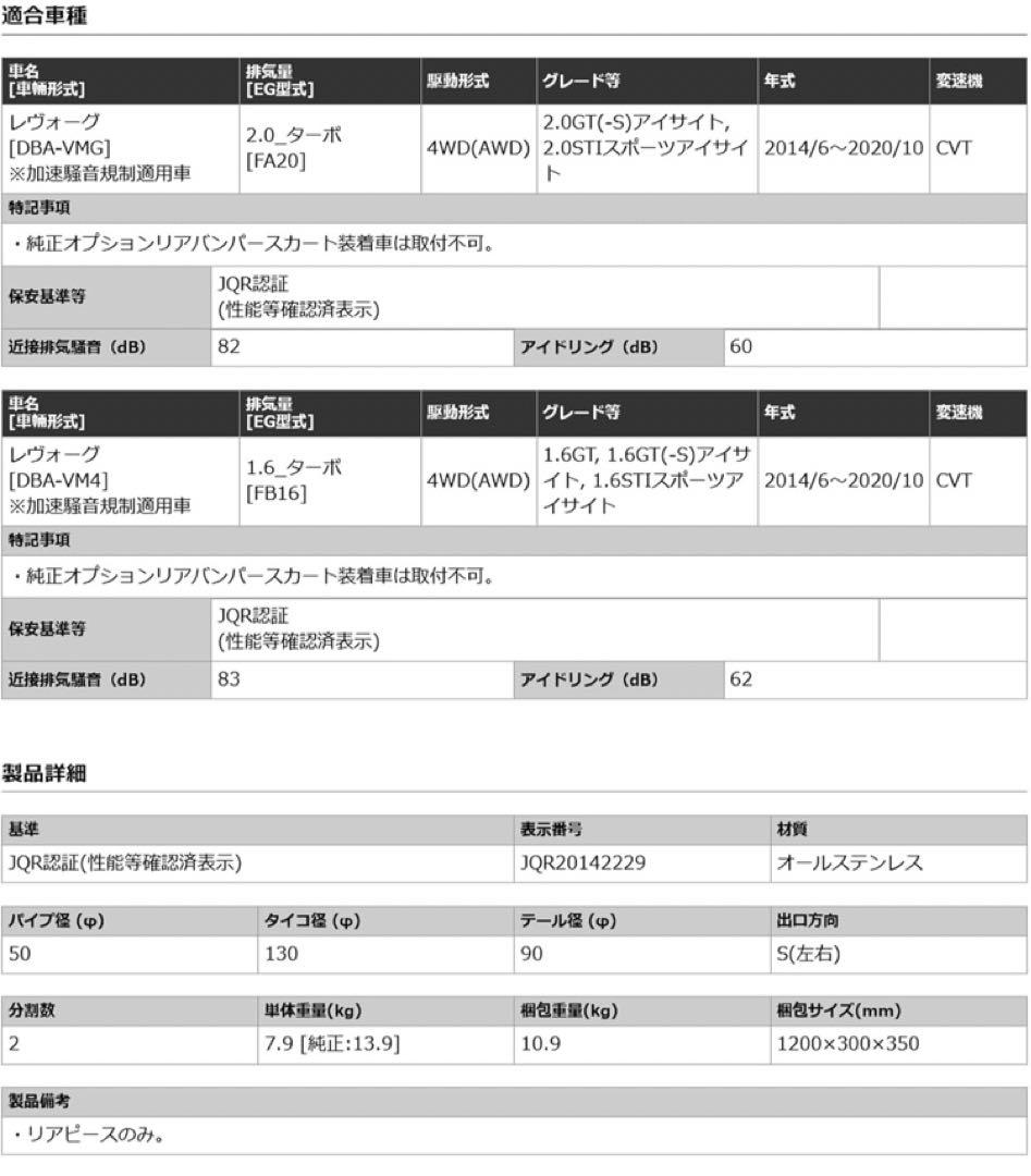購入待ちの商品になります。