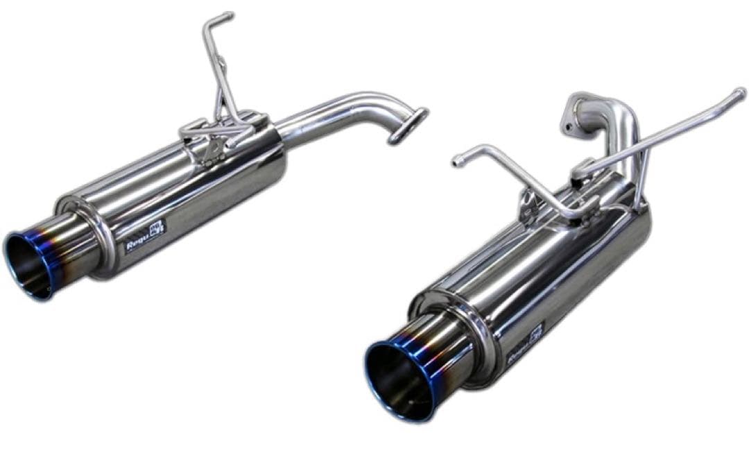 購入待ちの商品になります。