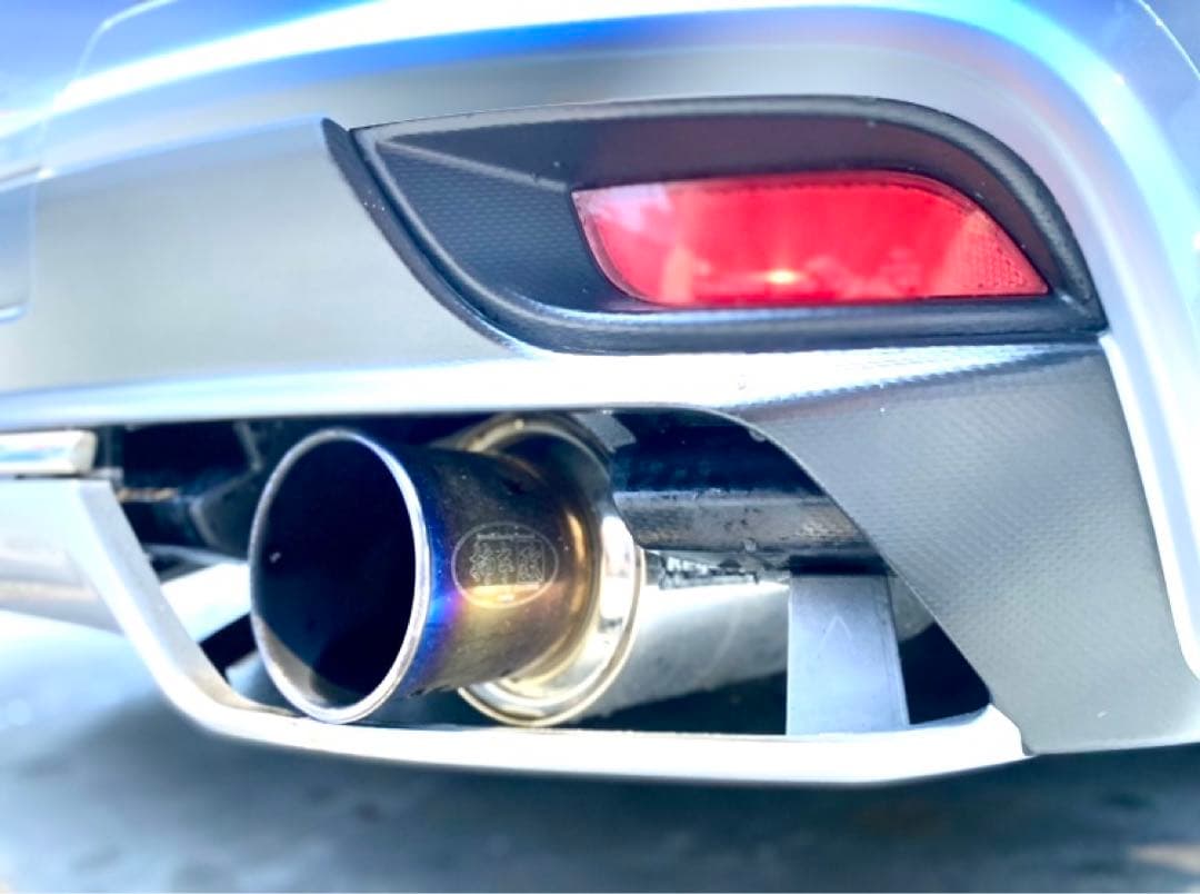 購入待ちの商品になります。