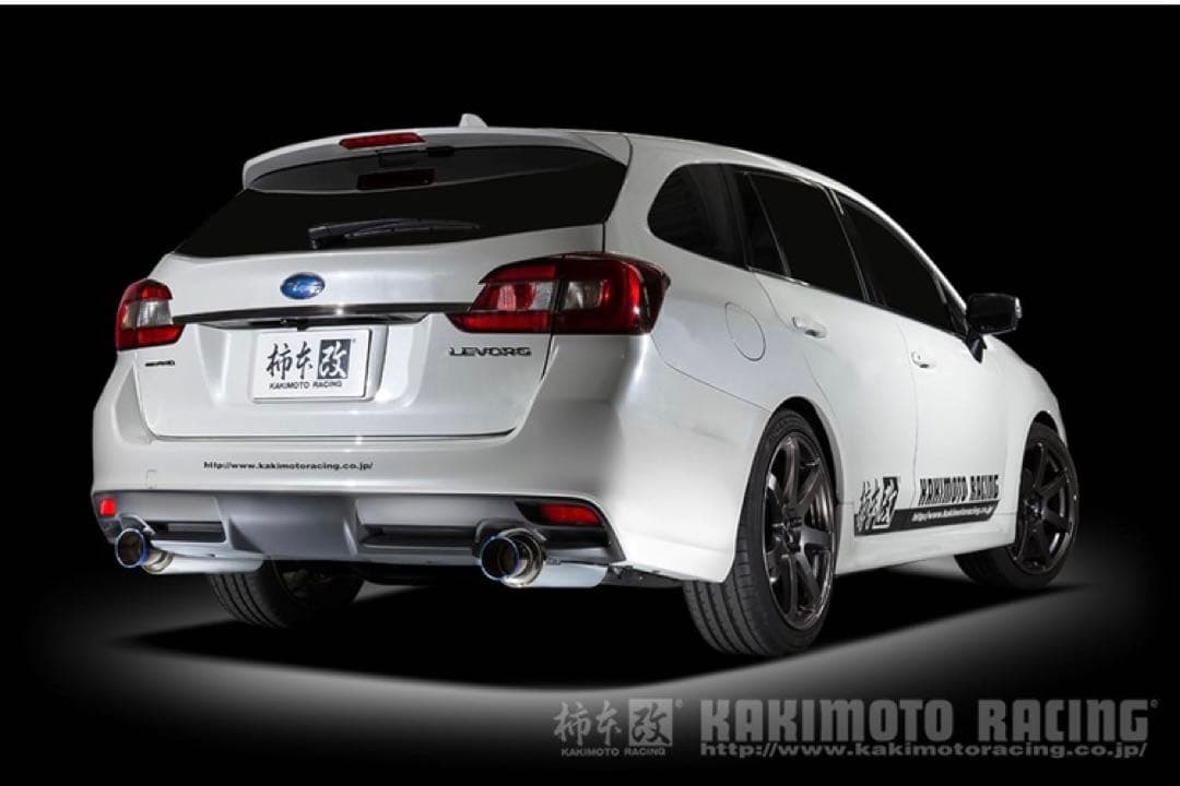 購入待ちの商品になります。