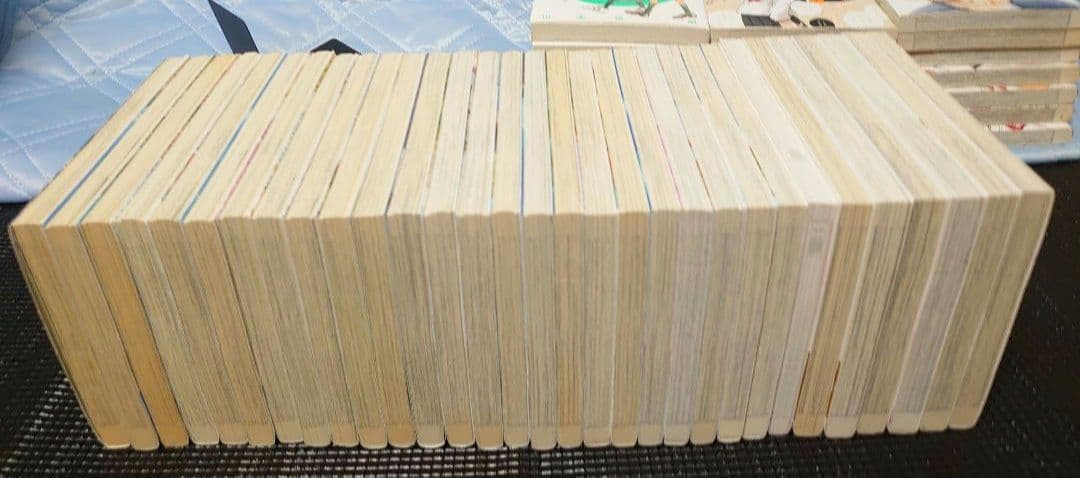 (中古本52冊) 山本崇一朗 セット 高木さん ユカリ キョーコ 歩 ツバキ