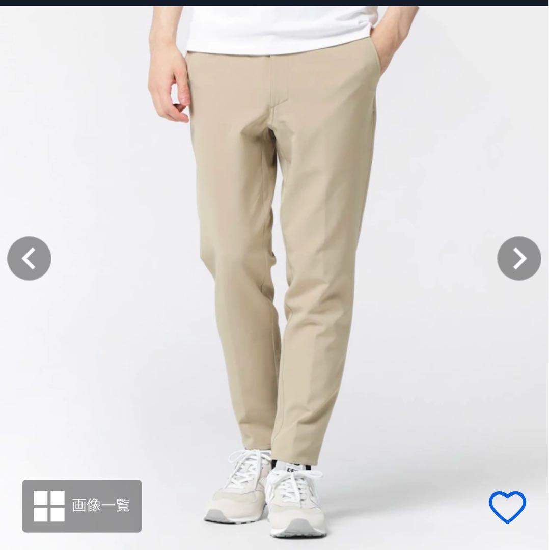 ✨新品・未使用✨New balance the city セットアップ L