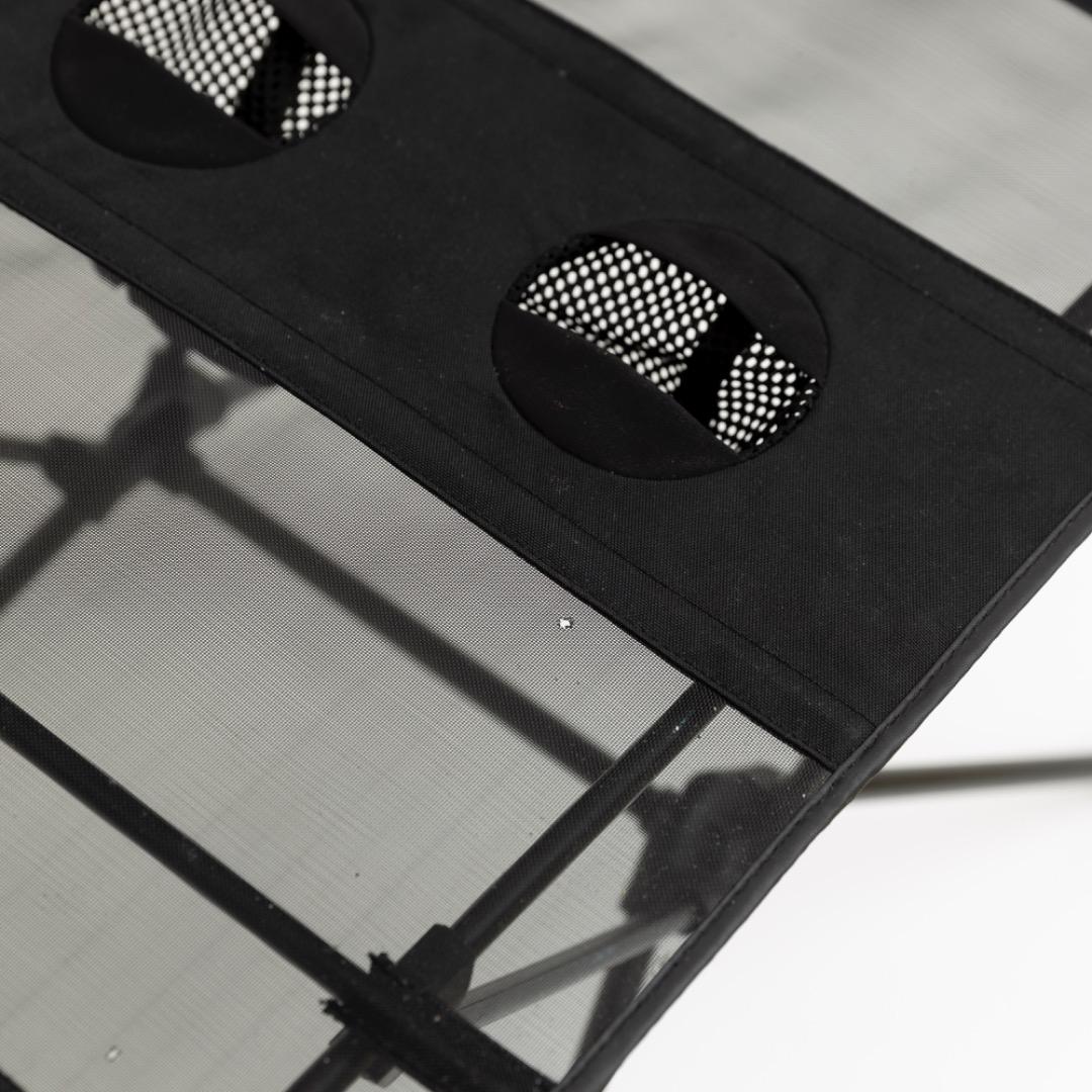 Helinox テーブルワン　＆　ストレージポケット