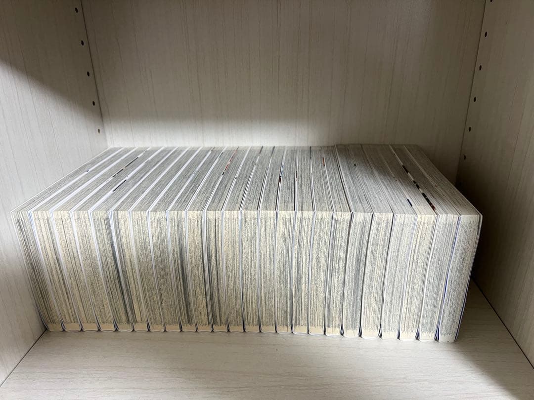 ドラゴンボール超　1-24巻 全巻セット