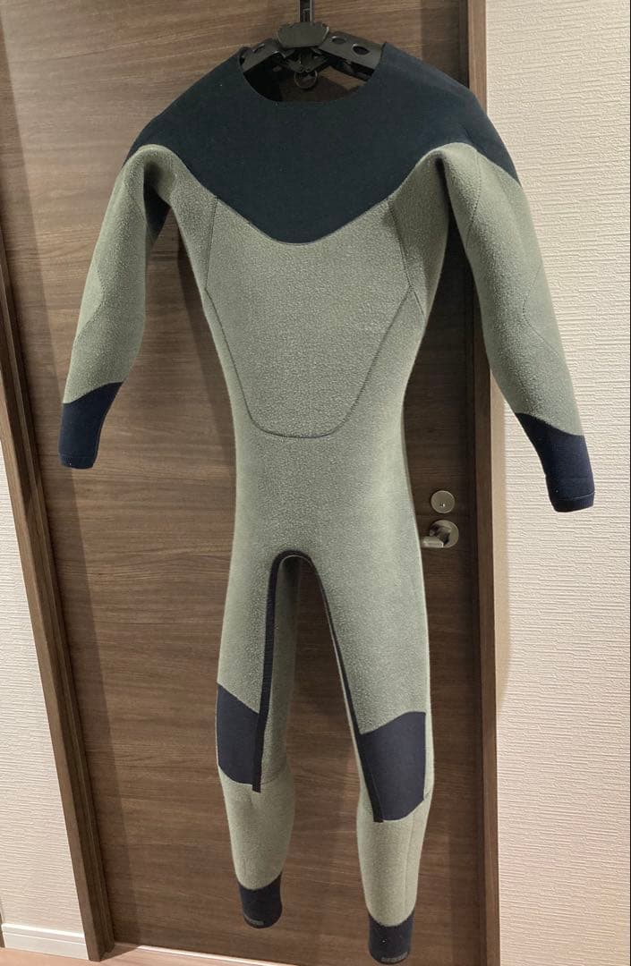 AIRTIGHT エアータイト LR セミドライ5X3mm