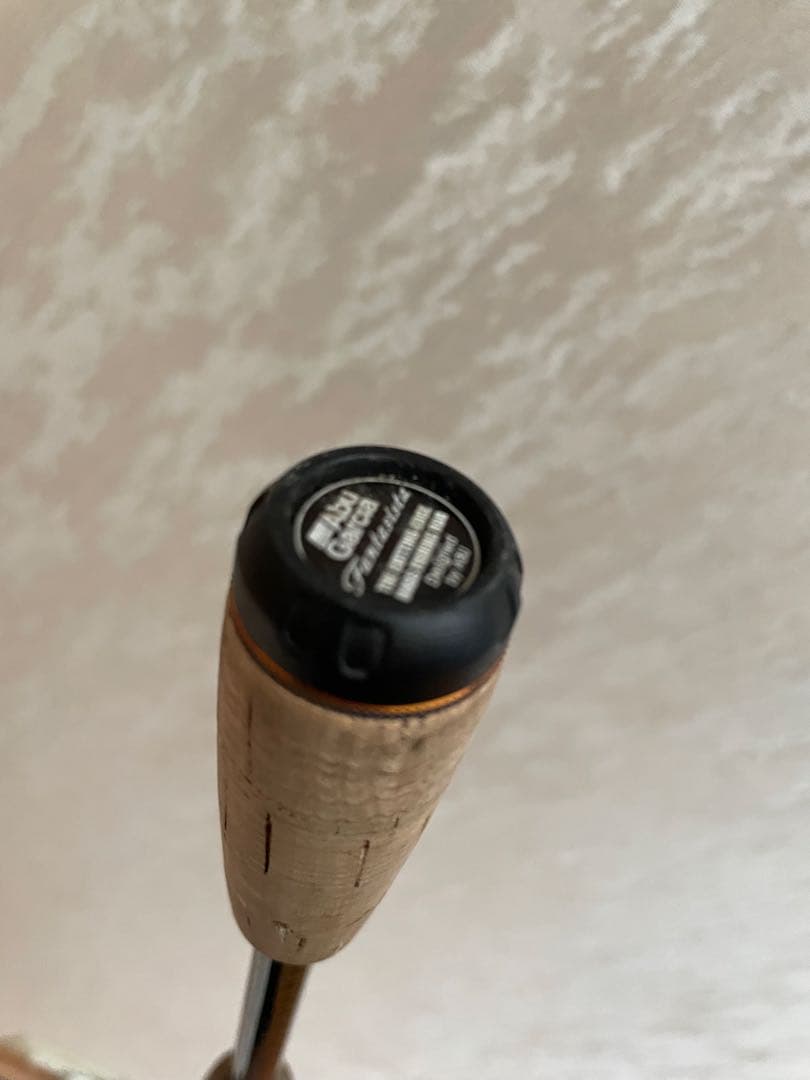 ファンタジスタ　ヤバイ　62suls