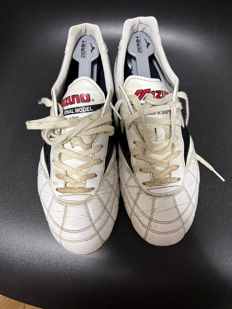 モレリア2 クロスステッチ サイズ27.0