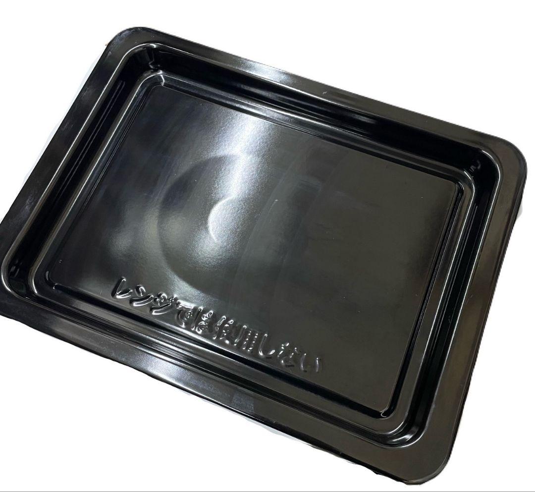 SHARP シャープ　オーブンレンジ　RE-WF182-W 2021年製