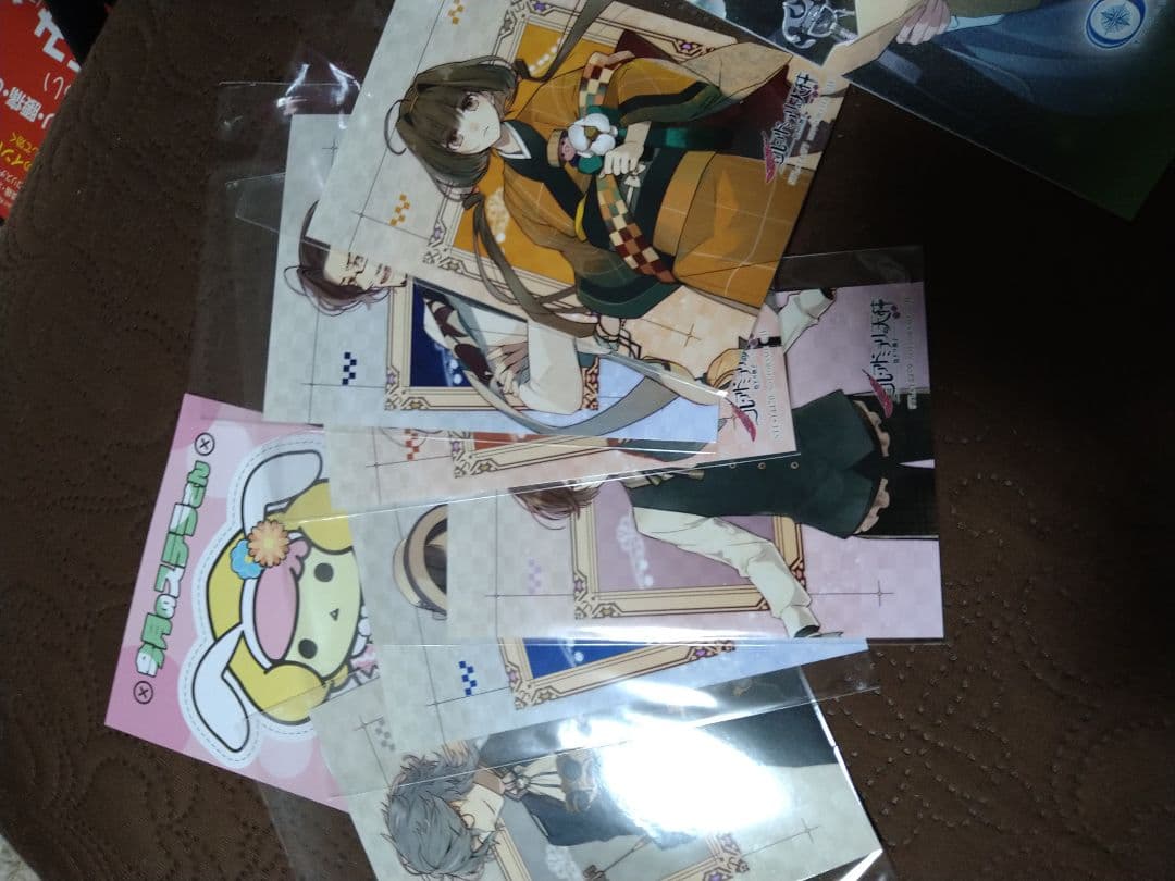 Over Requiem Z(特装版) ステラセット