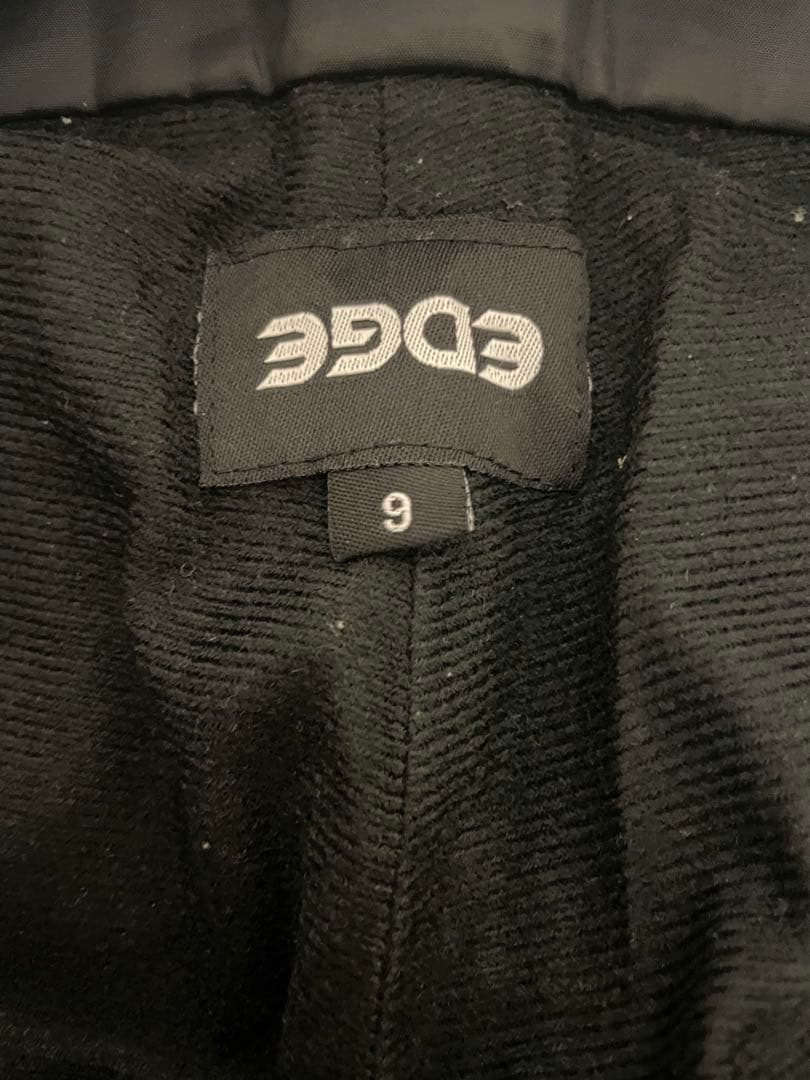 【明日まで限定お値下げ】siROP スノーボードウェア セット