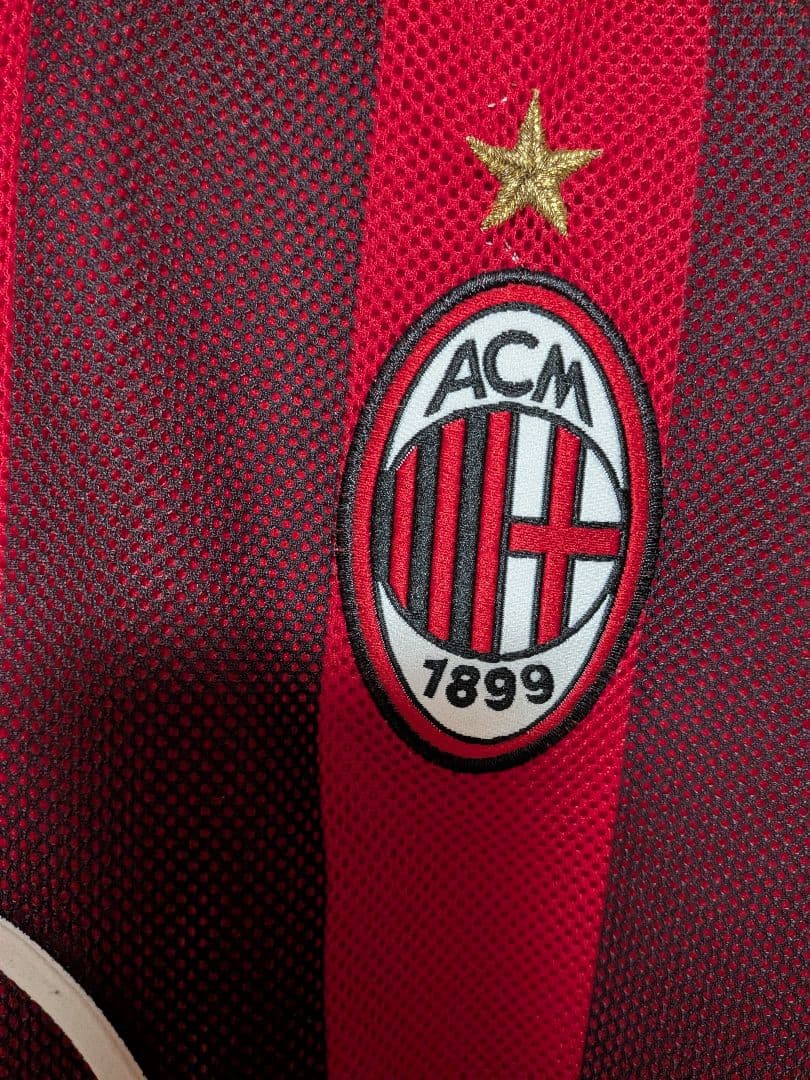 adidas ACミラン XL