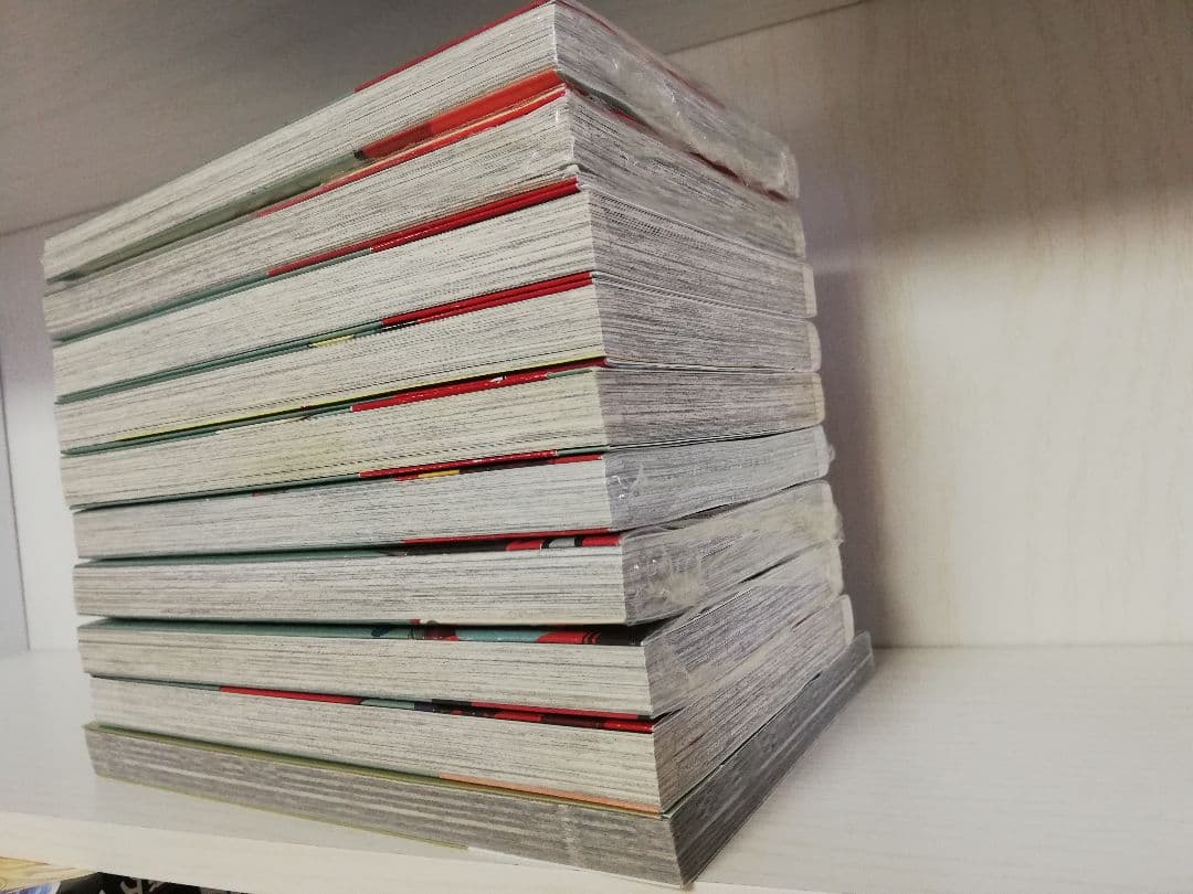 初版/スパイファミリー SPY×FAMILY 1ー13巻