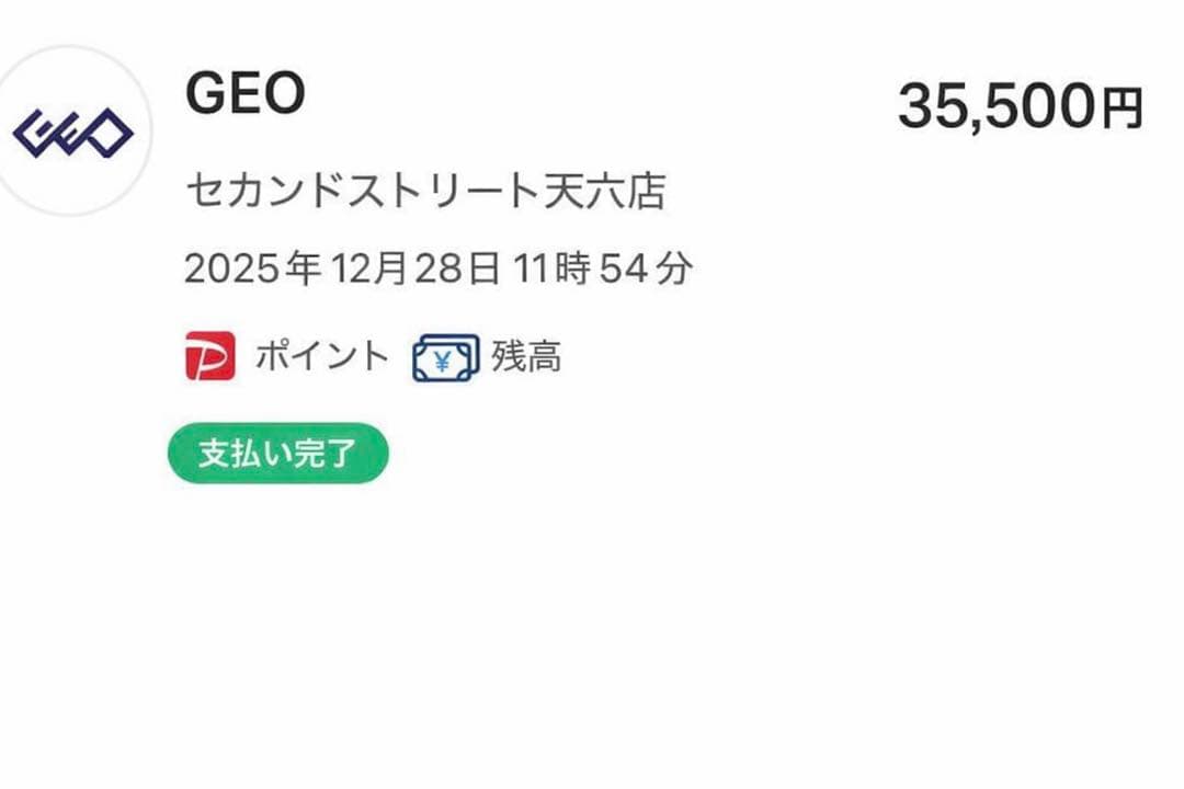 Acne Studios チェック ウールマフラー