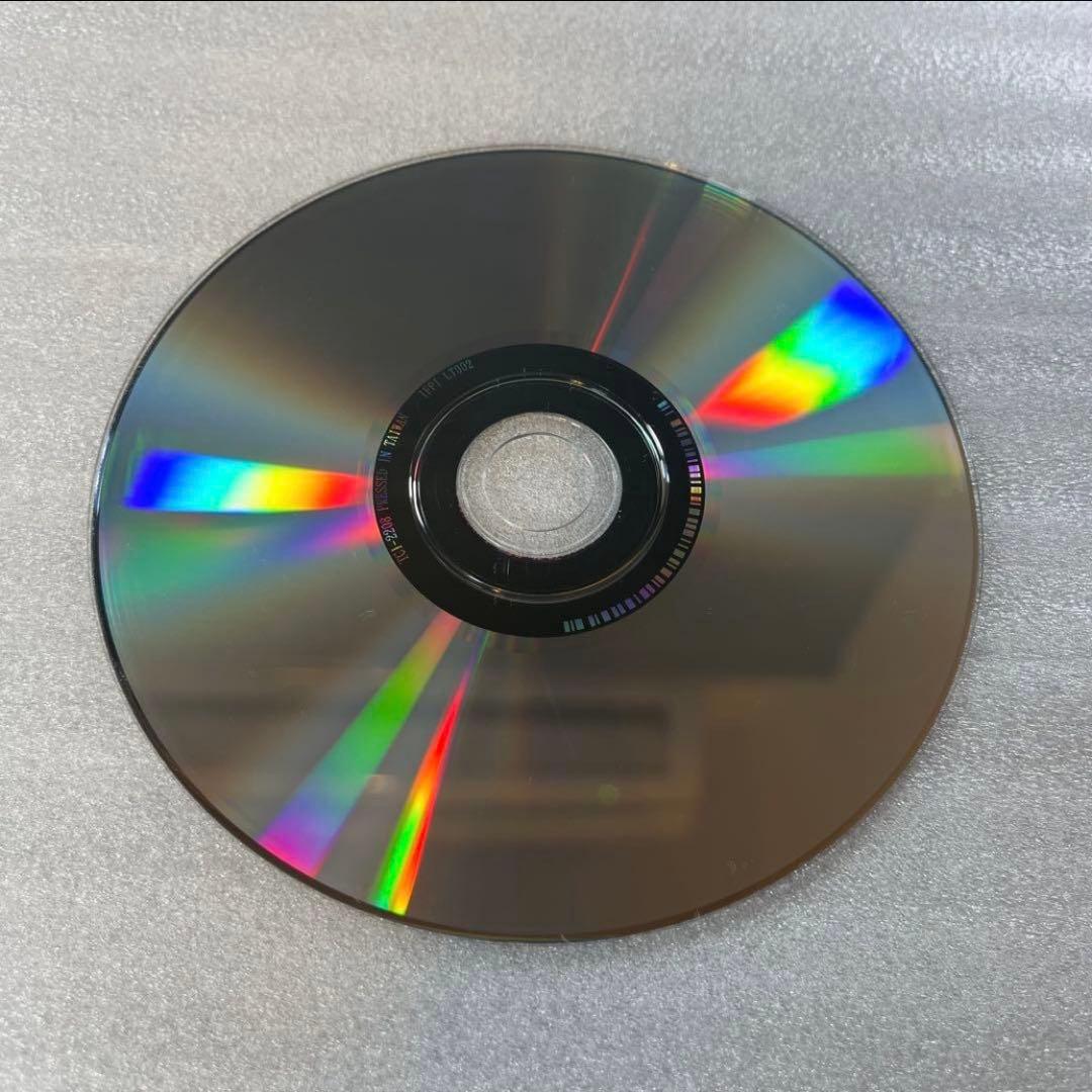 の*あ様 Evolution 1000枚限定 EP ラスベガス Las Vega