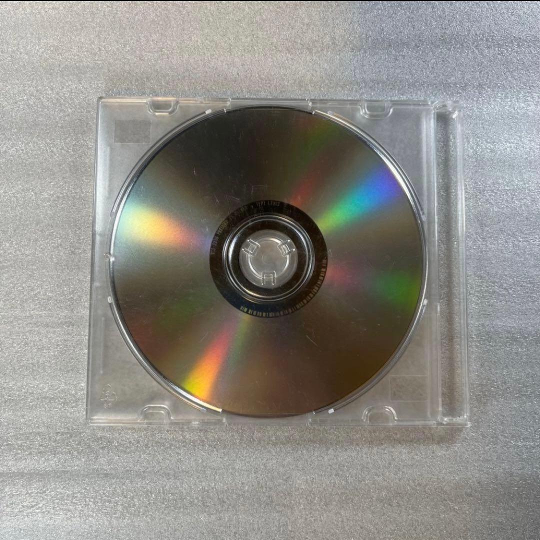 の*あ様 Evolution 1000枚限定 EP ラスベガス Las Vega