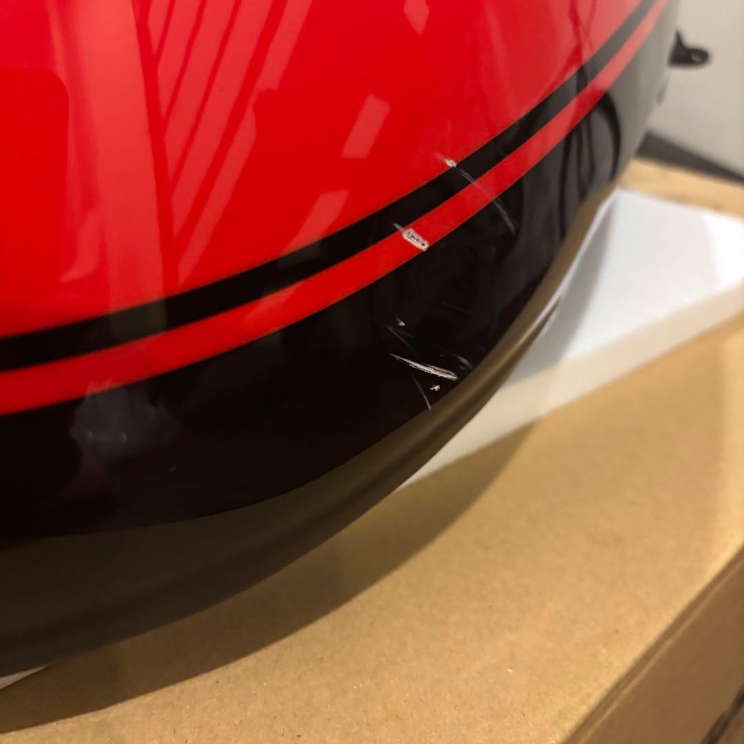 Kawasaki z900rs 50th 純正タンク　50周年記念　カワサキ