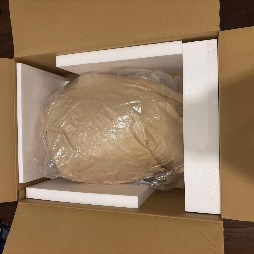 Kawasaki z900rs 50th 純正タンク　50周年記念　カワサキ