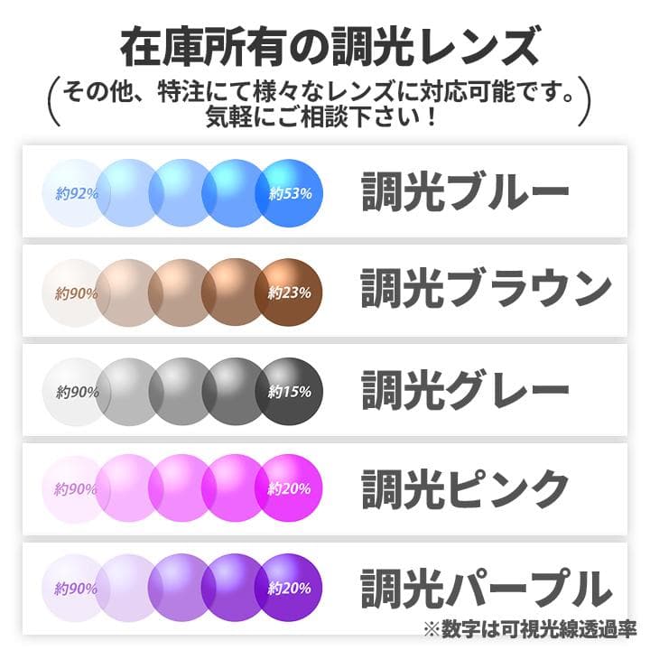 調光グレー★RB5345D-2000-53SUNGY★レイバン 調光サングラス