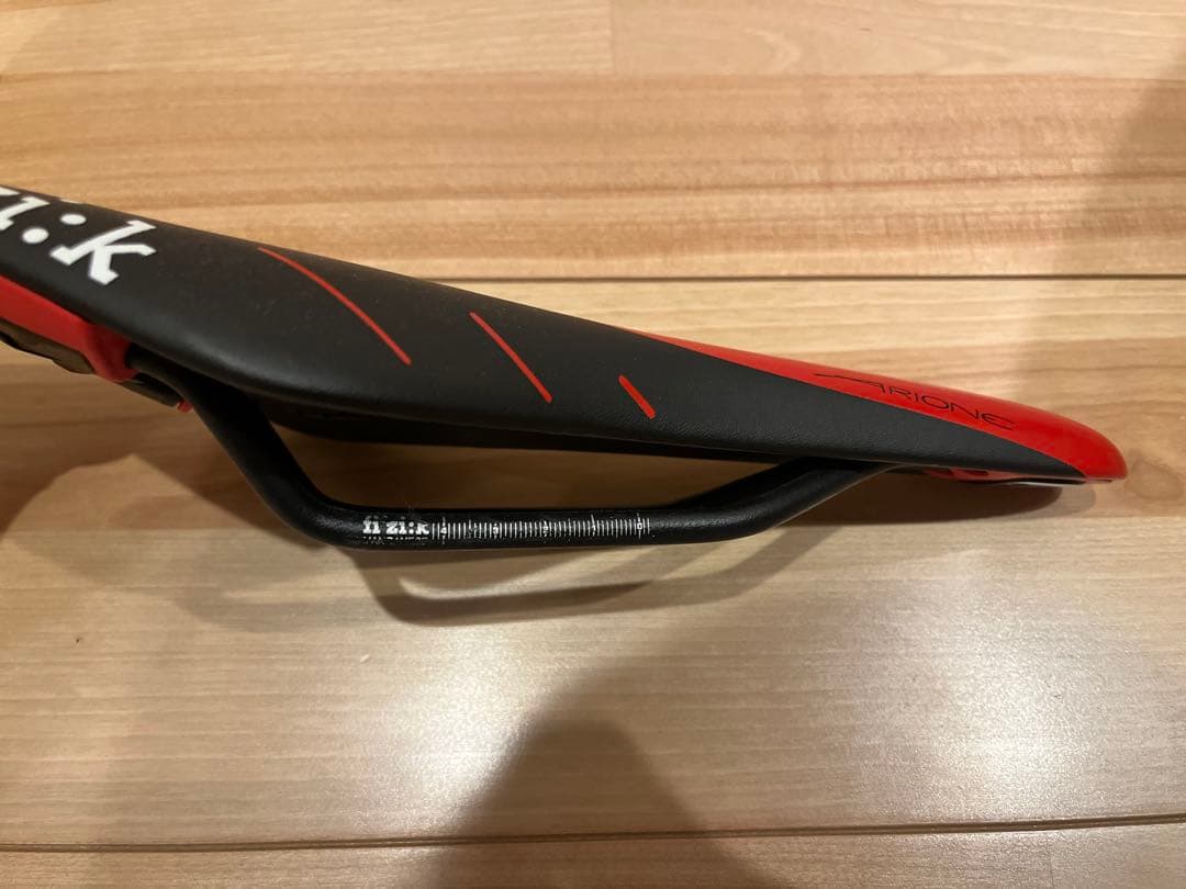 PINARELLO『ピナレロ』GAN RS/2017ロードバイクフレーム