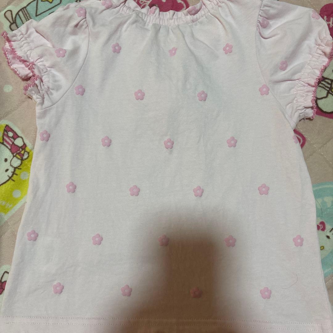 メゾピアノ♡まとめ売り・サイズ100♡