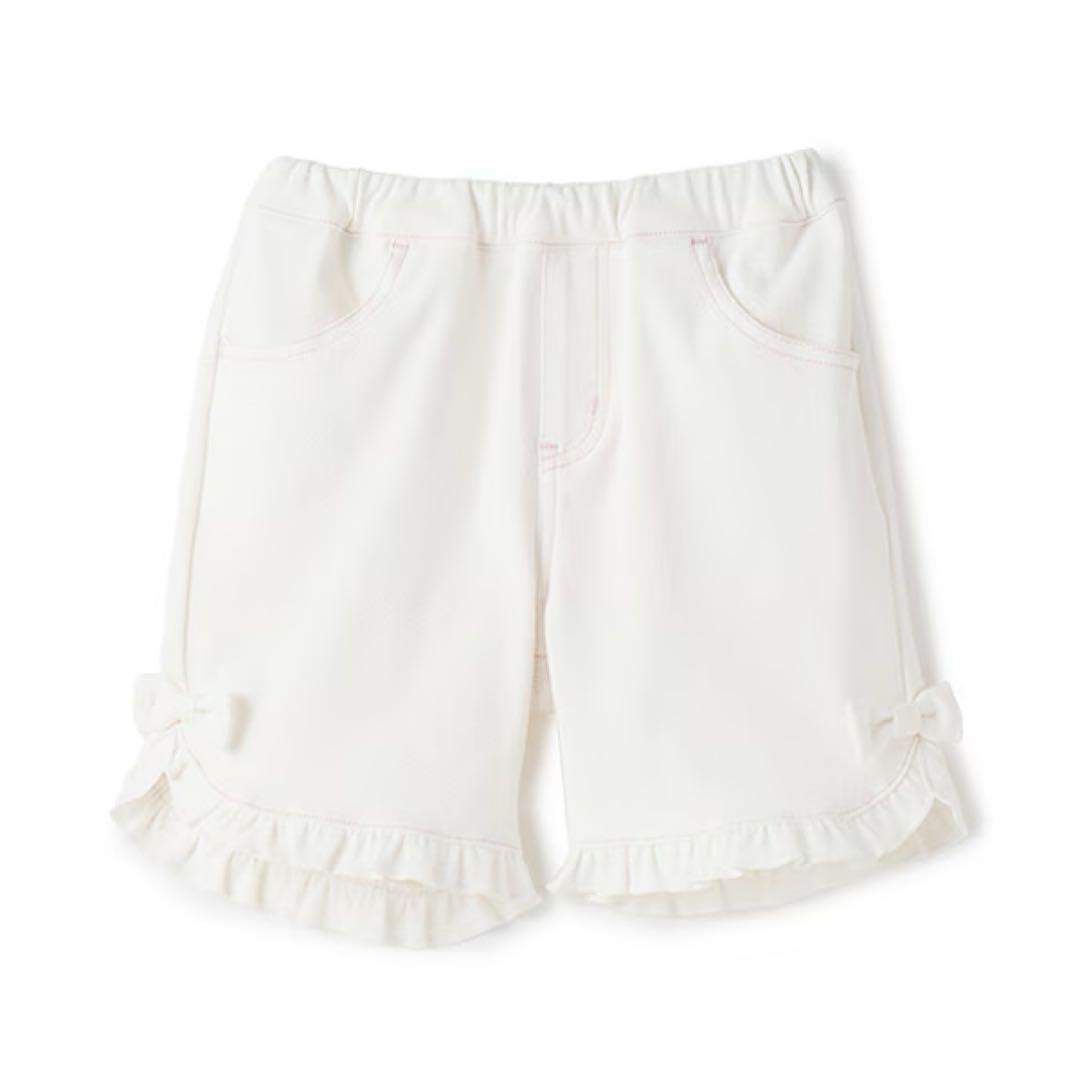 メゾピアノ♡まとめ売り・サイズ100♡