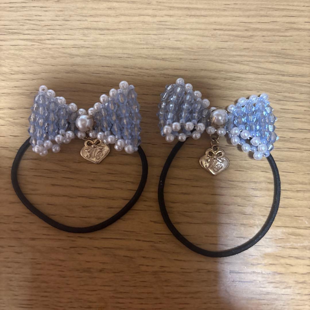 メゾピアノ♡まとめ売り・サイズ100♡